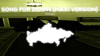 putin in action !!!?