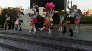 and  dance 202401146