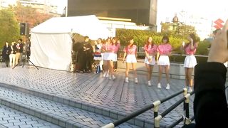 and  dance 202401147