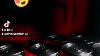 اقوئ فلتر ❤️