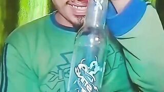 Paisaa Song _ 3Tip New popat magic