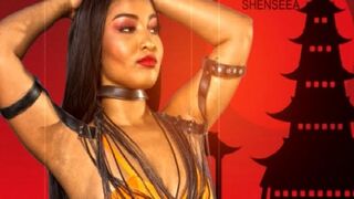 ShenYeng Anthem (Chiiro Remix)
