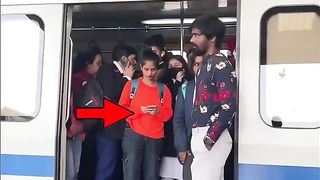 Aisi Bewakoofi Aap na kren ????