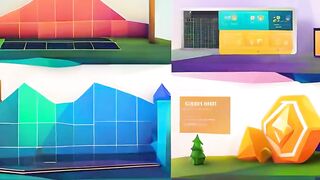 drowning in shadows the perilous psychological depths of crypto-trading