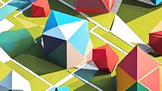 Which is better Gold or Crypto