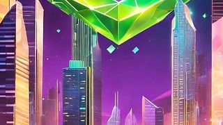 Lesson for new trader crypto