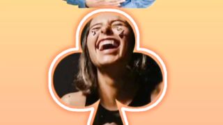 اضحك-Laugh