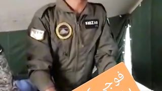 Fuji ki mazay dar English