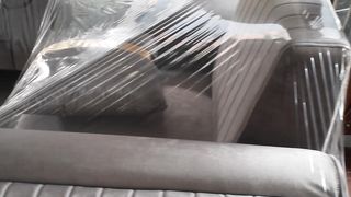 321 sofa modern