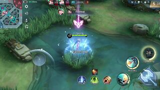 Mlbbgamers