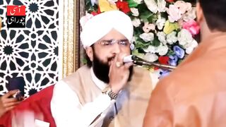 imran asi saab