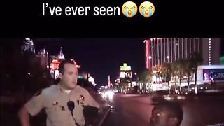 Dumbest video ever