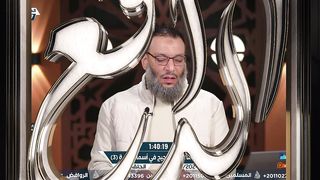 وليد اسماعيل الدافع وسحق الشيعة