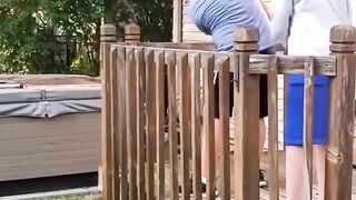 Funny Fails Video Funny ???? Fails 016