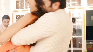 A_jhoothi_and_a_makkaar????_#shraddhaksfandom_#shraddhakapoor_
