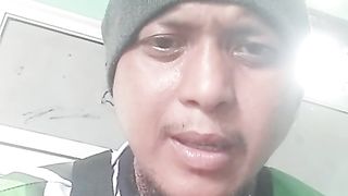 Toturial