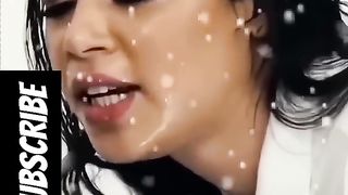 aja mujhe leja teri dulhan baba ke #music #love #song #trending #youtubeshort.