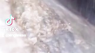 مصايف اربيل