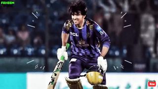 Last over full drama ! Wasim junior 120 meter long six on the last ball _ faheem sportz.