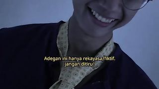 Suamiku pemb03noh sikopet!!