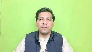 Mohsin Naqvi to order to arrest Ali Amin Ganda Pur Saudi ambassador meeting & PTI new plan