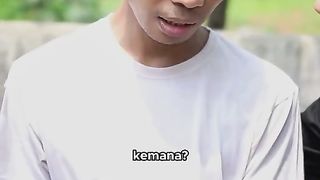 Suamiku pemb03noh sikopet part 2