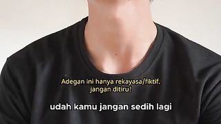 Suamiku pemb03noh sikopet part 3