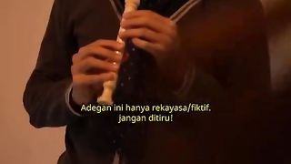 Suamiku pemb03noh sikopet part 4