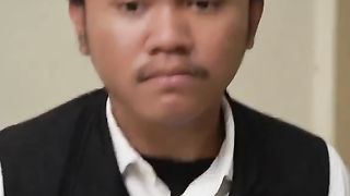 Suamiku pemb03noh sikopet part ending