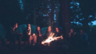 LOFI VIBE