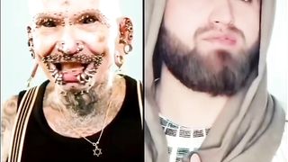حسبي ربي جل الله