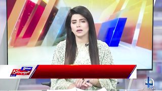 Why Mohsin Naqvi In Demand_ _ Habib Akram Reveals Inside News _ Suno Habib Akram Kay Sath _ EP 293.