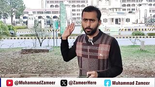 Exclusive interview of Siddique Jaan - Ishaq Dar and Nawaz Sharif big surrender - Imran Khan