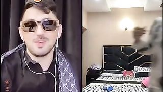 Tikkatoka live video in Mra song - #মরপত্লু #প্ট্লু #তিকক্টকালিলি঵ি