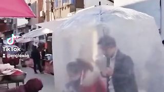 فكرة