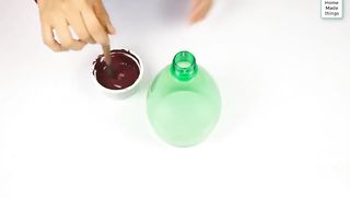 3 Inventions you can Make at home Easy Crafts ideas????????