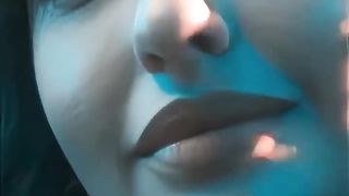 Jeena Haraam _ Video Status _ CRAKK _ Vidyut J & Nora Fatehi _ Jeena Haraam Song Status #shorts.