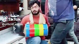 Funny video ????