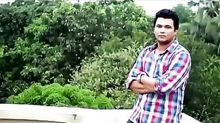 mon valo hobei hobe