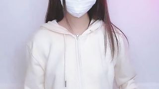 cute japan girl