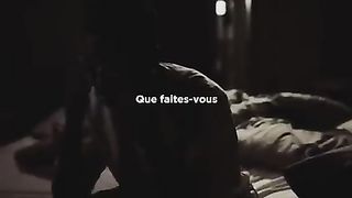 Trouver la force dans la solitude
