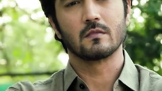 Esha Ko Sab Ne Akela Chor Diya..!! #saharhashmi #faysalqureshi #zulm #humtv #shorts.