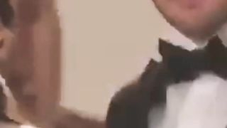 Roya hai ye Dil Faisal Abbas