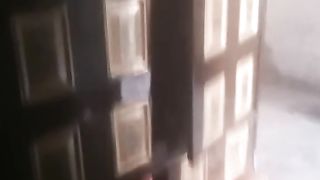 Real Ghost