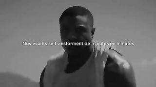C_est_dans_le_CONFORT_que_tes_RÊVES_MEURENT_