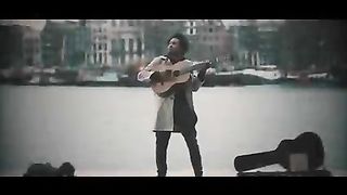 Cette_vidéo_va_te_faire_te_BOUGER