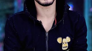 لما تيجي تسحب فلوس من المكنة في رمضان