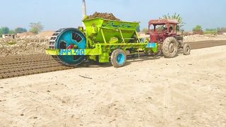 Bricks making machine//35000 capacity. Bricks per day Ok bricks company .