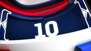 Top 10 Plays of the Night | March 11, 2024