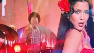 Aap Jaisa Koi Meri Zindagi Zeenat Aman Qurbani 1980 Remastered Audio